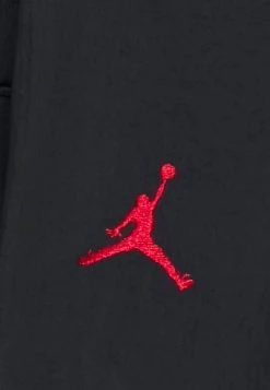 Jordan Prix Légers ESSEN - Doudoune manteaux capuche femme -Jordan Soldes Boutique a8ca9051c4554f768f6d98769aadf98a