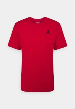 Jordan Prix De Rêve JUMPMAN CREW - T-shirt basique t-shirts & polos col rond homme