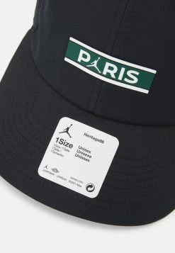 Prix Légers Jordan UNISEX - Casquette casquettes, chapeaux et bonnets football -Jordan Soldes Boutique aa25f77723064ff88d565580fe78ab48