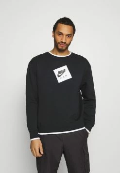 Prix Compétitif Jordan CREW - Sweatshirt sweats & hoodies col rond homme