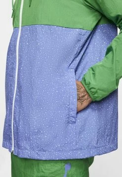 Prix Exclusifs Jordan WINDWEAR - Veste coupe-vent vestes randonnée urbaine homme -Jordan Soldes Boutique ab969cfbbf1b4d58bf60e9350501ffa0