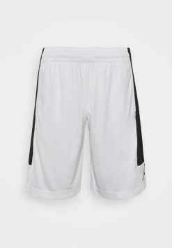 Jordan Meilleure qualité AIR DRY SHORT - Short de sport vêtements basket-ball homme 21 Jordan Meilleure qualité AIR DRY SHORT - Short de sport vêtements basket-ball homme -Jordan Soldes Boutique ab9e1fc1a3b54290ae9c7c76115c5467