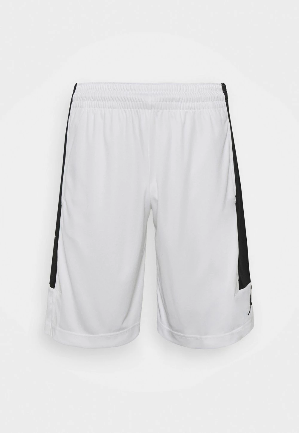 Jordan Meilleure qualité AIR DRY SHORT - Short de sport vêtements basket-ball homme 12 Jordan Meilleure qualité AIR DRY SHORT - Short de sport vêtements basket-ball homme – Image 10