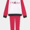 Jordan Soldes En Ligne AIR SET - Survêtement vêtements basket-ball enfant -Jordan Soldes Boutique ac288e4726624123944f66ddf9afa7ab 1