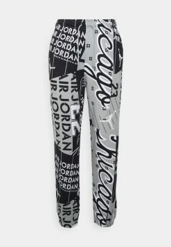 Soldes En Ligne Jordan PANT CORE - Pantalon de survêtement pantalons haute femme