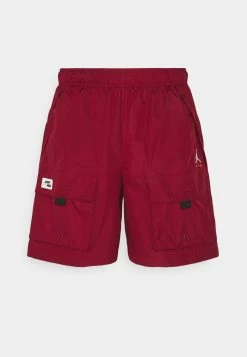 Meilleur Prix Garanti Jordan Short pantalons normale homme -Jordan Soldes Boutique ad922a3aa51544c2b9a5ac3229b2ac64 1
