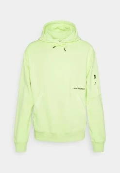 Jordan HOODIE - Sweatshirt Qualité Supérieure sweats & hoodies capuche homme