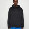Vendre Jordan AIR HOODIE - Sweat à capuche vêtements basket-ball homme -Jordan Soldes Boutique ae41e571d64041f0b9bc7c21f302fb3c