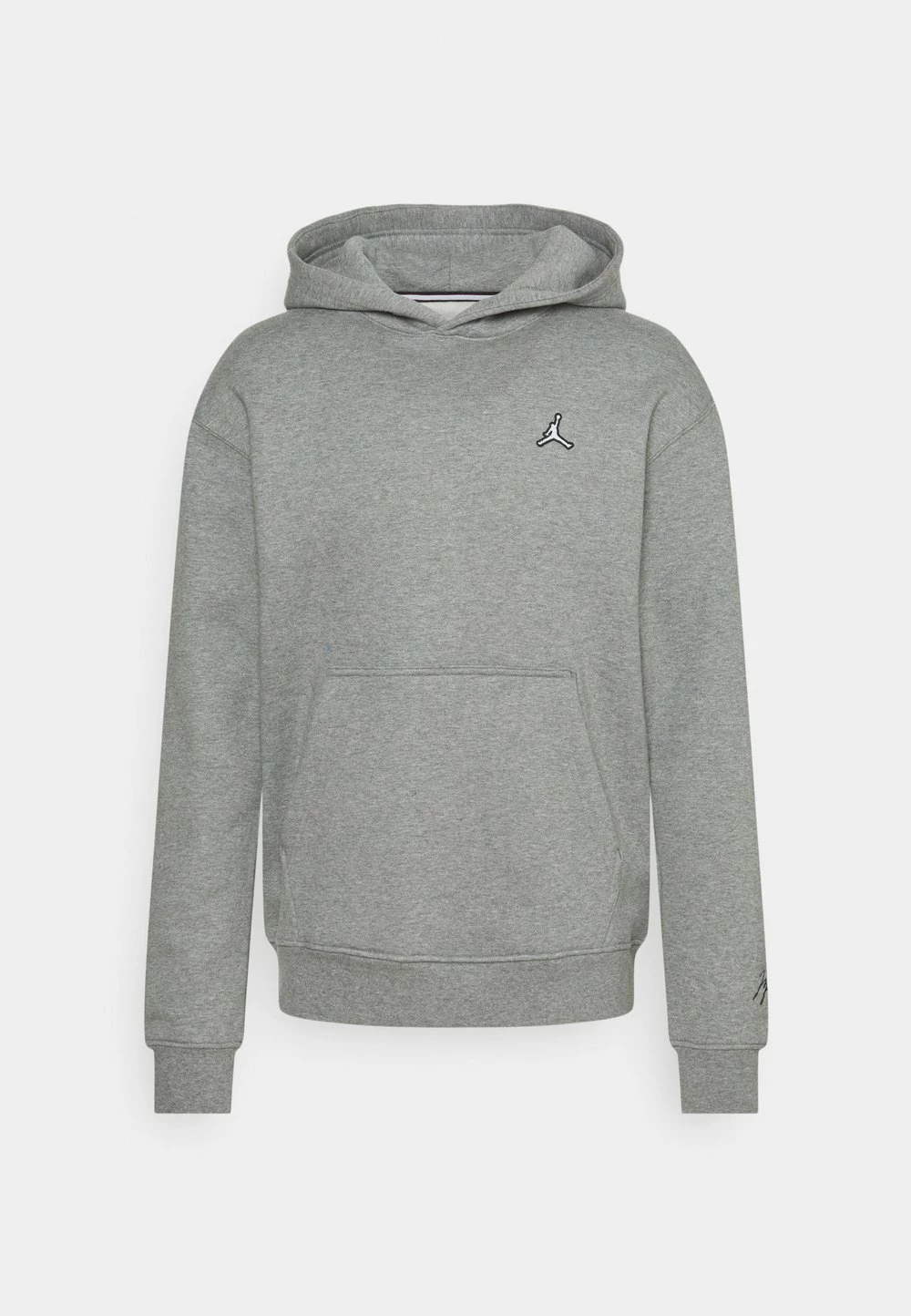 Prix Allégé Jordan KAPUZENSWEATS ESS FLC PO - Sweatshirt sweats & hoodies capuche homme 7 Prix Allégé Jordan KAPUZENSWEATS ESS FLC PO - Sweatshirt sweats & hoodies capuche homme – Image 5