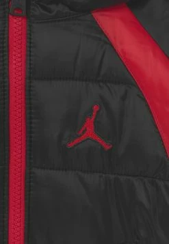 Prix De Lancement Jordan FLIGHT PUFFER UNISEX - Veste d'hiver vêtements basket-ball -Jordan Soldes Boutique af5c2e3701ae430196cb685f40c308bd