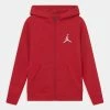 Pas Cher Jordan JUMPMAN FULL ZIP - Sweat à capuche zippé vêtements basket-ball enfant 2 Pas Cher Jordan JUMPMAN FULL ZIP - Sweat à capuche zippé vêtements basket-ball enfant -Jordan Soldes Boutique af7e585100b74bc89d4b7879cc1fed1b