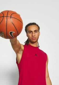 Jordan DRY AIR - T-shirt de sport Qualité Garantie vêtements basket-ball homme 16 Jordan DRY AIR - T-shirt de sport Qualité Garantie vêtements basket-ball homme -Jordan Soldes Boutique af9542973ff74687b8f63f6de5c2c037