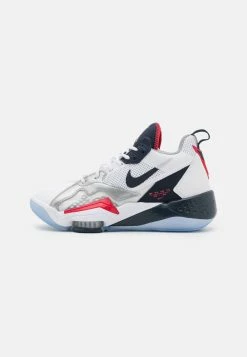 Jordan qualité absolue ZOOM '92 UNISEX - Chaussures de basket basket-ball