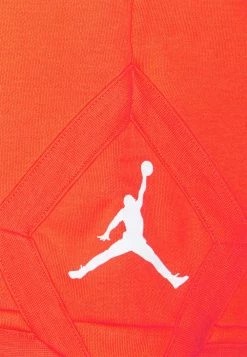 Jordan DIAMOND - Short Prix Légers shorts normale homme -Jordan Soldes Boutique b04e19f36fc94357b6e1221043a9c541