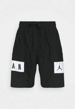 Prix Allégé Jordan AIR - Short de sport vêtements basket-ball homme 16 Prix Allégé Jordan AIR - Short de sport vêtements basket-ball homme -Jordan Soldes Boutique b0e3f885969e44b29e0ce6b82bac4069 1