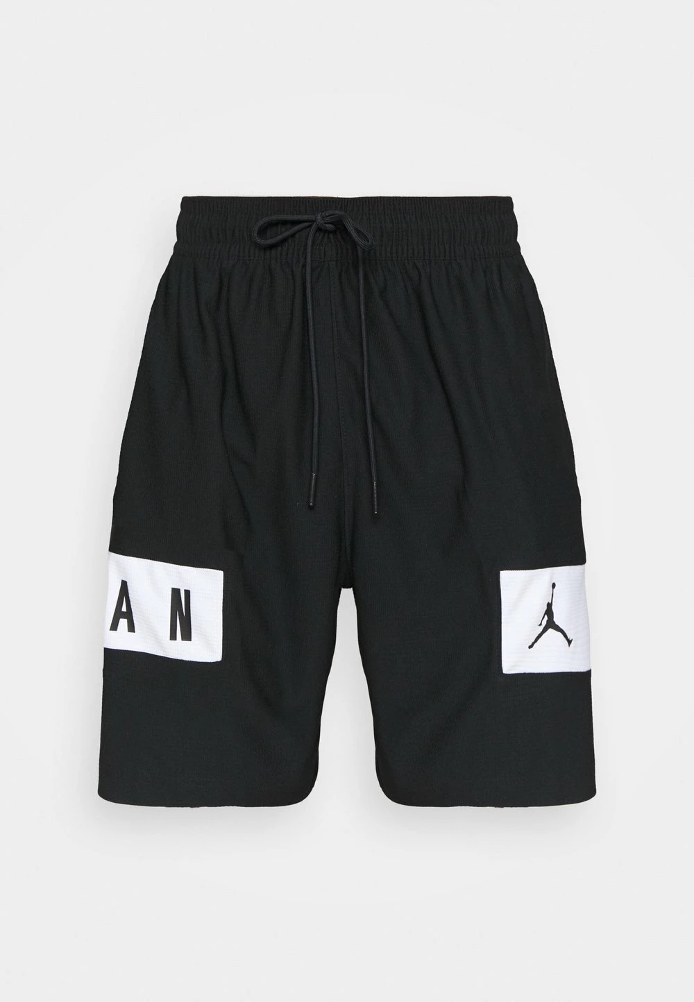 Prix Allégé Jordan AIR - Short de sport vêtements basket-ball homme 9 Prix Allégé Jordan AIR - Short de sport vêtements basket-ball homme – Image 7