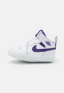 Prix Abordable Jordan 1 CRIB UNISEX - Chaussures d'entraînement et de fitness rond