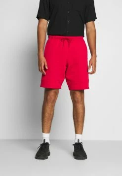 Bas Prix Jordan JUMPMAN AIR - Pantalon de survĂȘtement pantalons normale homme