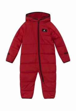 Jordan Assurance De l’Authenticité JUMPMAN - Combinaison de ski vêtements basket-ball unisex -Jordan Soldes Boutique b338ac464eea4ced98387469befd18ff