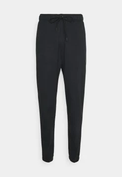 Jordan Prix Ourlé TRAININGSHOSEN ESS FLC - Pantalon de survêtement pantalons haute homme 10 Jordan Prix Ourlé TRAININGSHOSEN ESS FLC - Pantalon de survêtement pantalons haute homme -Jordan Soldes Boutique b447412941e24cd1ba8a1895d7e8d78c