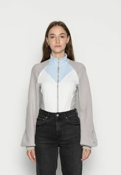 Jordan Prix De Lancement T-shirt à manches longues t-shirts et tops col officier femme