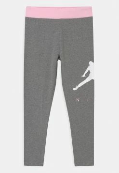 Jordan Prix Acceptable JUMPMAN - Collants vêtements basket-ball enfant
