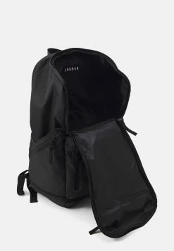 Jordan En promotion ZION VELOCITY BACKPACK UNISEX - Sac à dos sacs basket-ball homme -Jordan Soldes Boutique b53746929f8f4790b2970f891fe81a56