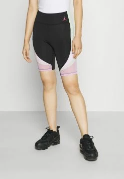 Jordan HEATWAVE BIKE - Short Prix Imbattable shorts haute femme