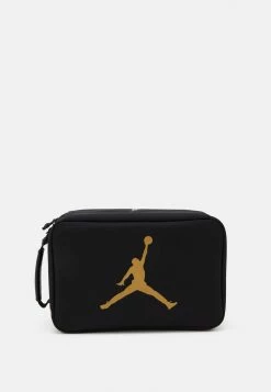 Assurance De l’Authenticité Jordan THE SHOE BOX - Sac de sport sacs basket-ball homme -Jordan Soldes Boutique b5fefb2489334f68a067ab24bb6d17a0