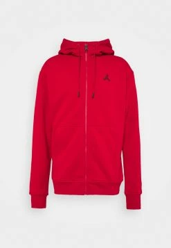 Jordan Prix Compétitif HOODIE - Sweat à capuche zippé sweats & hoodies homme