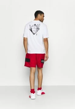 Prix Allégé Jordan AIR - Short de sport vêtements basket-ball homme 12 Prix Allégé Jordan AIR - Short de sport vêtements basket-ball homme -Jordan Soldes Boutique b770587ac6944f05bee6132235f96a74