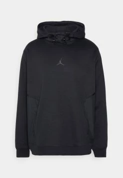 Jordan AIR HOODIE - Sweat à capuche Qualité Excellente vêtements basket-ball homme -Jordan Soldes Boutique b8cd1da8575a42e18feaa459b2a15a9d 2