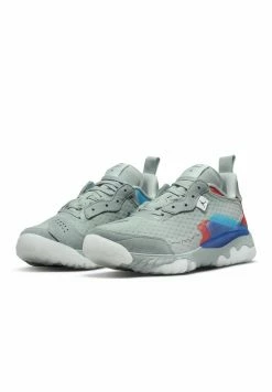 Jordan Soldes Boutique -Jordan Soldes Boutique ba124cf169fc4a4c8fb4cef540e1bc33