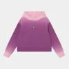 Jordan Bonne Qualité ESSENTIALS BOXY - Sweat à capuche vêtements basket-ball enfant -Jordan Soldes Boutique bad86465498849aa840b8da4a0f5d5bf 1