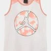 Un Tarif Préférentiel Jordan GIRL TIE DYE - Débardeur vêtements basket-ball enfant -Jordan Soldes Boutique bb07507b77704e72b8a277349c48ccb5