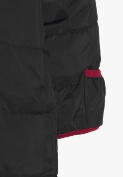 Jordan Assurance De l’Authenticité JUMPMAN - Combinaison de ski vêtements basket-ball unisex -Jordan Soldes Boutique bb6864194b574cf1ab1fea44d6bac06e