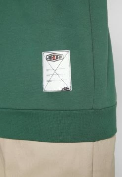 Jordan CREW - Sweatshirt Qualité Garantie sweats & hoodies col rond homme -Jordan Soldes Boutique bb84e07b02994a8cb15e59dfc83fc3b3