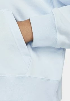 Soldes Jordan ESSEN HOODIE CORE - Sweat à capuche sweats & sweats à capuche femme -Jordan Soldes Boutique bb8b852c6e2e418fa8030450d17f27c3