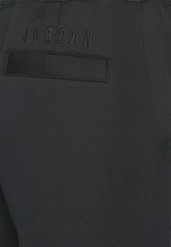 Jordan NEW CLASSICS SUIT - Pantalon de survêtement Prix Légers pantalons haute femme 24 Jordan NEW CLASSICS SUIT - Pantalon de survêtement Prix Légers pantalons haute femme -Jordan Soldes Boutique bc2477b1a9f74fadb1b372eae4216f3f