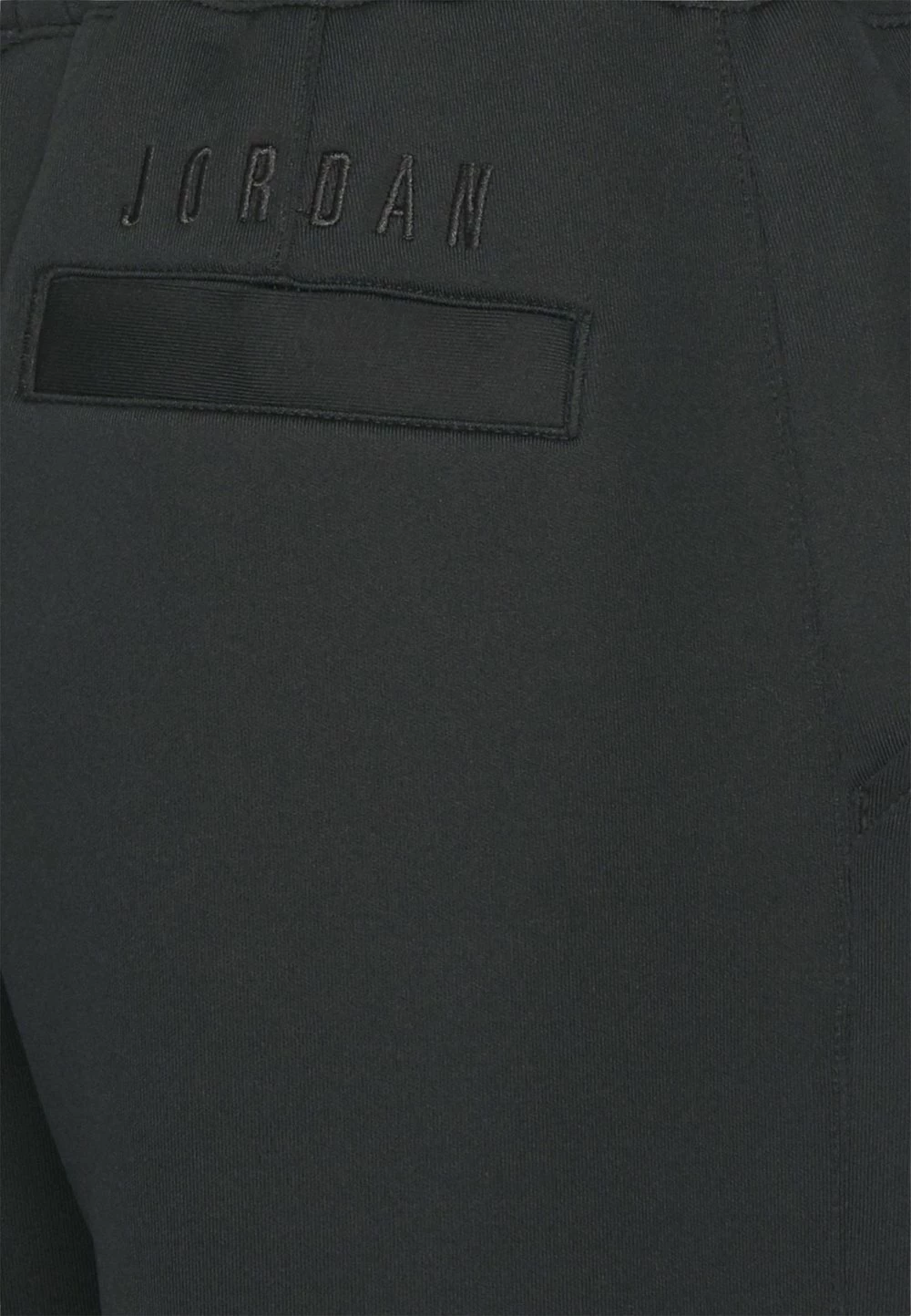 Jordan NEW CLASSICS SUIT - Pantalon de survêtement Prix Légers pantalons haute femme 13 Jordan NEW CLASSICS SUIT - Pantalon de survêtement Prix Légers pantalons haute femme – Image 11