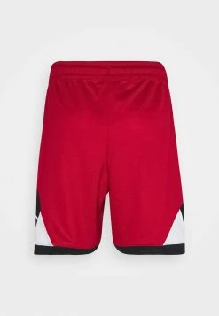Jordan DRY AIR DIAMOND SHORT - Short de sport Prix Cassé vêtements basket-ball homme -Jordan Soldes Boutique bc30e74b3edf4ebdbc5218d75a704f0e