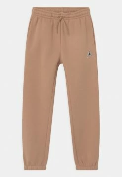Jordan JUMPMAN PANTS UNISEX - Pantalon de survêtement Qualité Fiable vêtements basket-ball -Jordan Soldes Boutique bc4afa18946d480ebf8dd4119ed4bc71 2