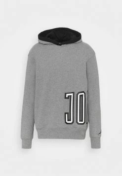 Jordan HOODIE - Sweatshirt Bas Prix sweats & hoodies capuche homme