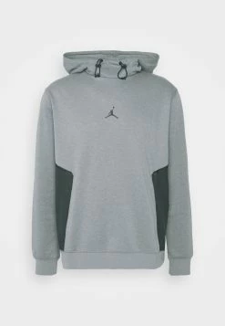 Jordan AIR HOODIE - Sweat à capuche Qualité Excellente vêtements basket-ball homme -Jordan Soldes Boutique bdc8da90cfd54fe99fdf8cde6b789429 2