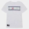 Jordan Prix Accessible PSG WORDMARK UNISEX - Article de supporter vêtements basket-ball -Jordan Soldes Boutique be2731493d784dc4a1ce915e398e797c