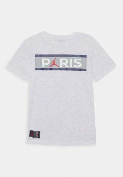 Jordan Prix Accessible PSG WORDMARK UNISEX - Article de supporter vêtements basket-ball