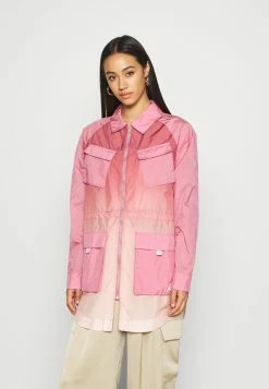 Meilleure qualité Jordan WINDBREAKER - Veste légère vestes col à revers femme
