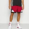 Jordan DRY AIR DIAMOND SHORT - Short de sport Prix Cassé vêtements basket-ball homme