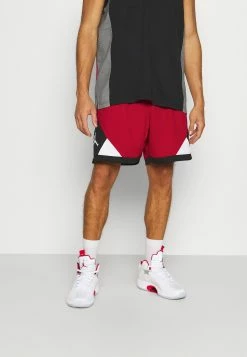 Jordan DRY AIR DIAMOND SHORT - Short de sport Prix CassĂ© vĂȘtements basket-ball homme