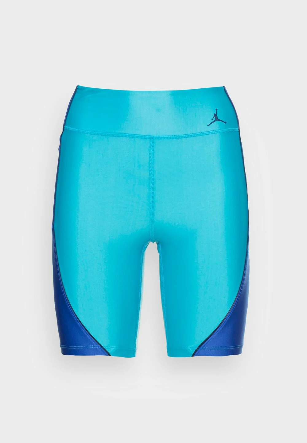 Jordan ESSEN LEG - Short Plus Bas Prix De Vente shorts haute femme 9 Jordan ESSEN LEG - Short Plus Bas Prix De Vente shorts haute femme – Image 7